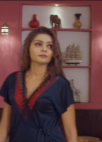 Priya Murthy