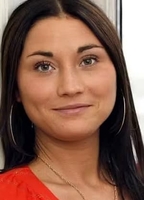 Stephanie Leon