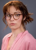 Naomi Prentice