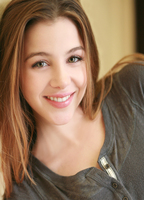 Afton Boggiano