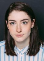 Mackenzie Cardwell