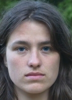 Josefine Stougaard Feldmann