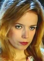 Elvira Prado