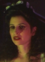 Jacqueline Alexandra Citron