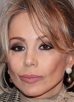 Marina Berlusconi