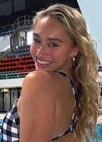 Alysha Koloi
