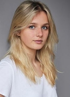 Lieselotte Voss