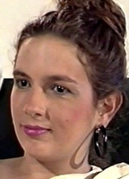 Jill Morena