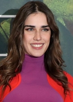 Clara Soccini