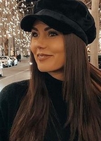 Alicia Andrich