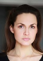 Jitka Grekova