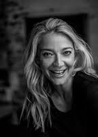 Elle Dawe