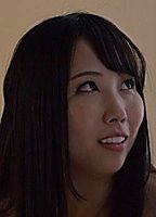 Tamaki Kurumi