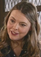 Kate Ford