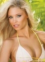 Elizabeth Hoots