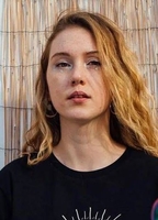 Korinna Dullaart