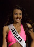 Morgan Abel