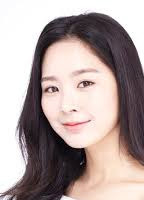 Soo-jung Jo