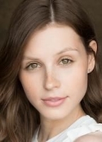 Katy Reece