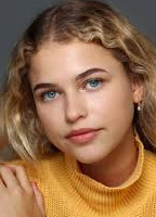 Clare Hughes