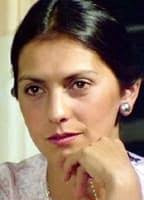Dorotea Guerra