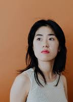 Kotbong Yang
