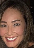 Shawna Christensen