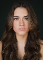 Joana Cravo