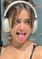 Niharika Tiwari
