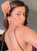Unnati Malharkar