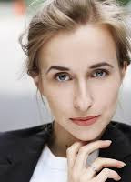 Milda Noreikaite