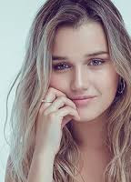 Camila Milenka