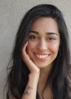 Maria Paz Collarte