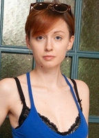 Lilu Rose