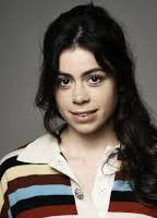 Isabella Tagliati