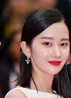 Jeon Jong-seo