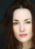 Marie Cluzet