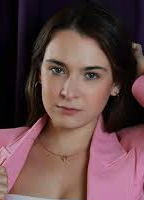 Marie Mallia