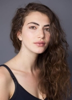 Nicola Rossi
