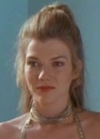 Janet Turner