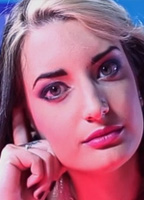 Francesca Giacomelli