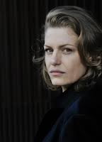 Rita Radinger
