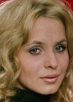 Janina Sokolowska