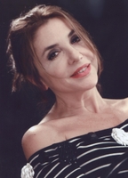 Chiara Salerno