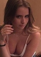 Avril Nickolls