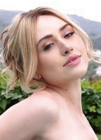 Aurora Amara