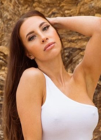 Melissa Stratton
