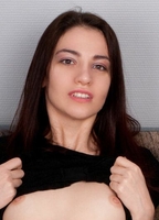 Jessica Malone