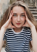 Valentina Munafo