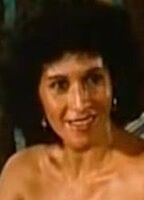 Ligia De Paula